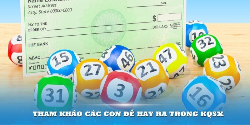 f8bet25 đăng nhập tiến lên miền nam số 1