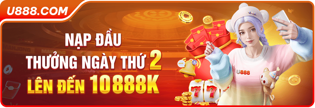 f8bet25 xổ số miền trung hôm qua