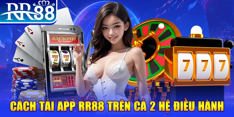 f8bet25 UG Thể Thao