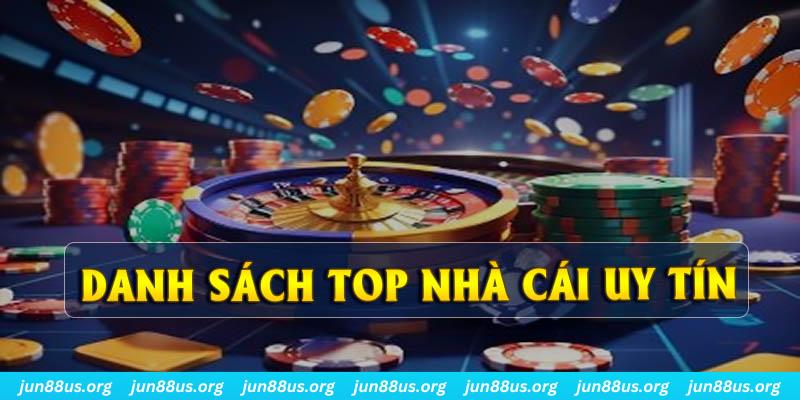 f8bet25 đăng nhập liêng hàng đầu