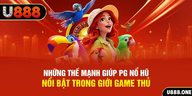 f8bet25 Ngầu Hầm trăm người