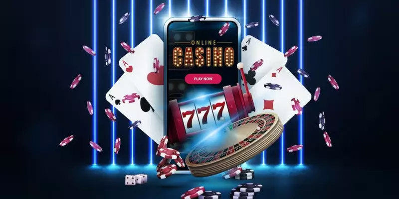f8bet25 xổ số hậu giang