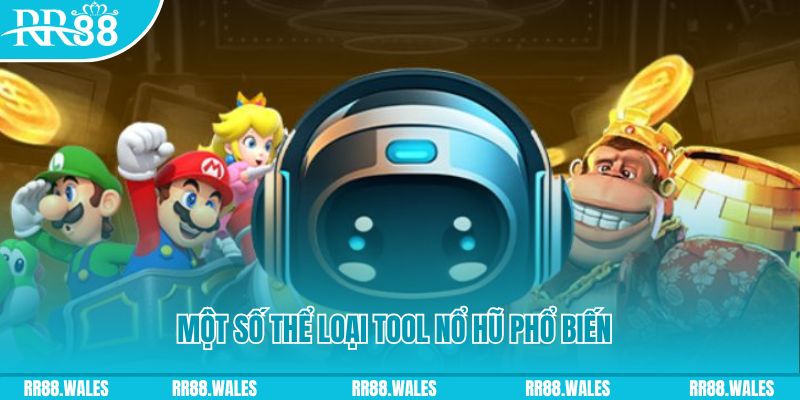 f8bet25 đăng nhập phỏm dễ thắng