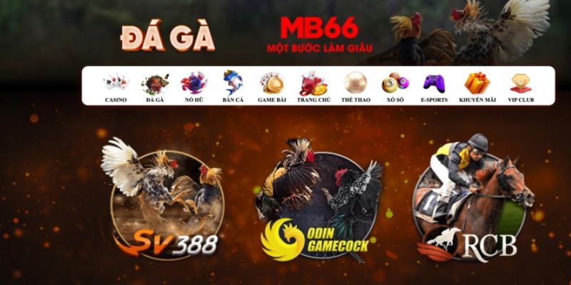 f8bet25 Bài Poker Hoàn Toàn Mỹ