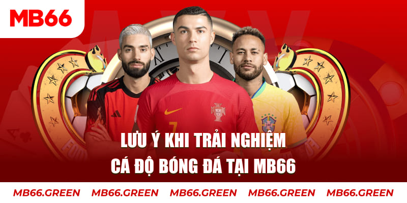 f8bet25 cá cược thể thao trực tuyến kto