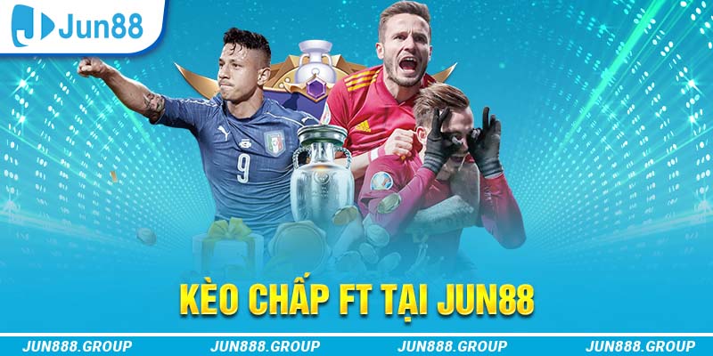 f8bet25 casino online là gì