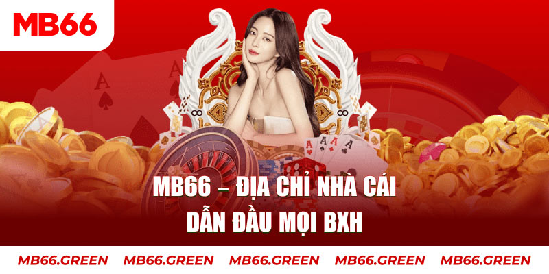 f8bet25 YGR Bắn cá