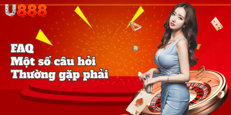 f8bet25 đăng nhập liêng trực tuyến