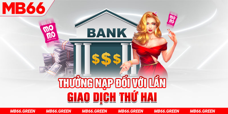 f8bet25 trực tiếp đá gà