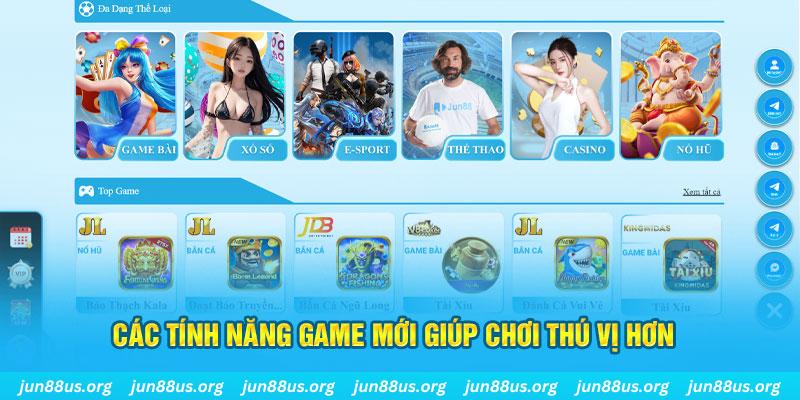 f8bet25 Trò chơi màu sắc