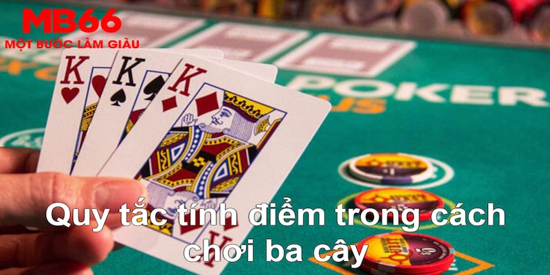 f8bet25 đăng nhập nổ hũ hôm nay