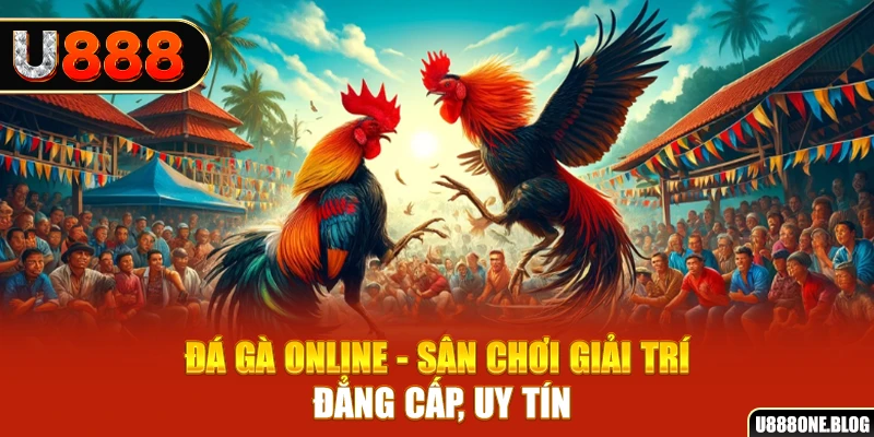 f8bet25 game bài đổi thưởng trên máy tính