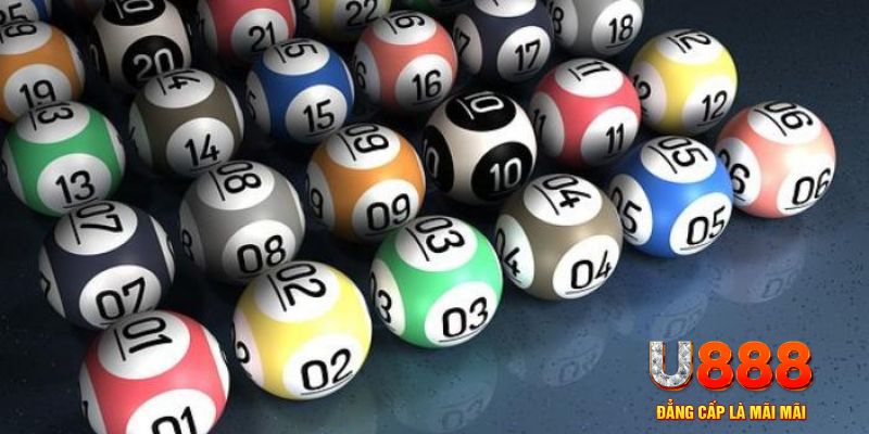 f8bet25 trò chơi nổ hũ là gì