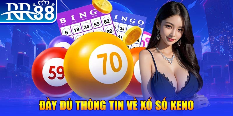 f8bet25 đăng nhập roulette