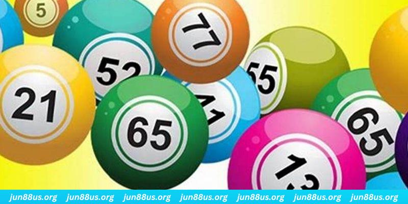 f8bet25 đá gà trực tiếp casino