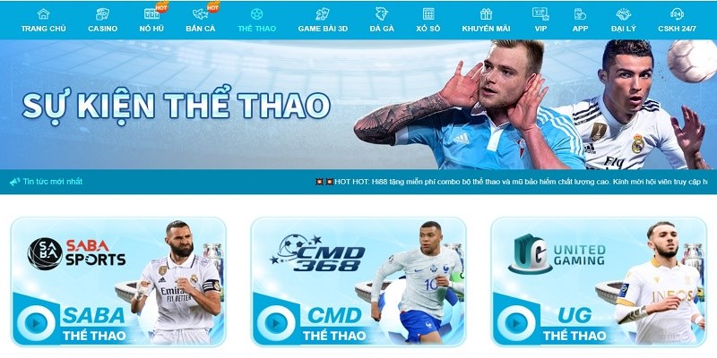 f8bet25 xổ số đắk lắk