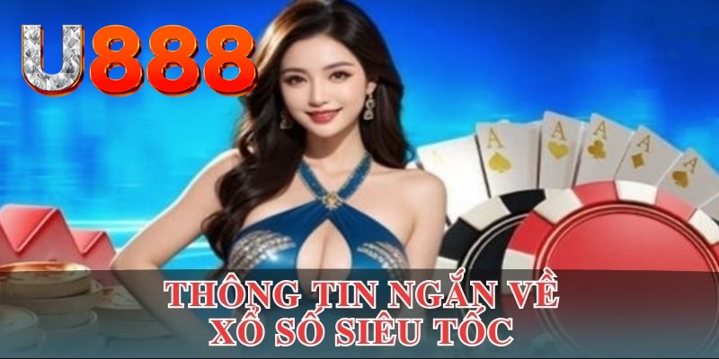 f8bet25 nổ hủ là game gì