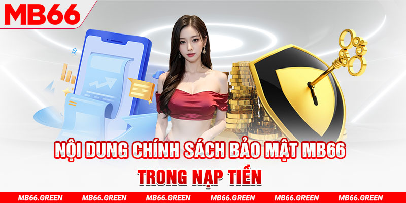 f8bet25 xổ số miền tây