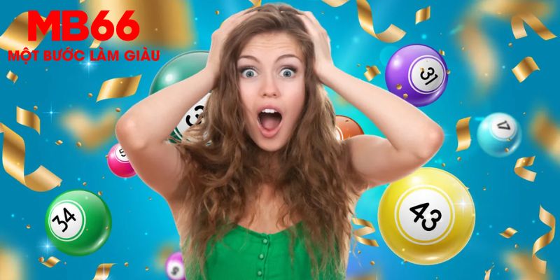 f8bet25 xổ số trực tiếp miền nam