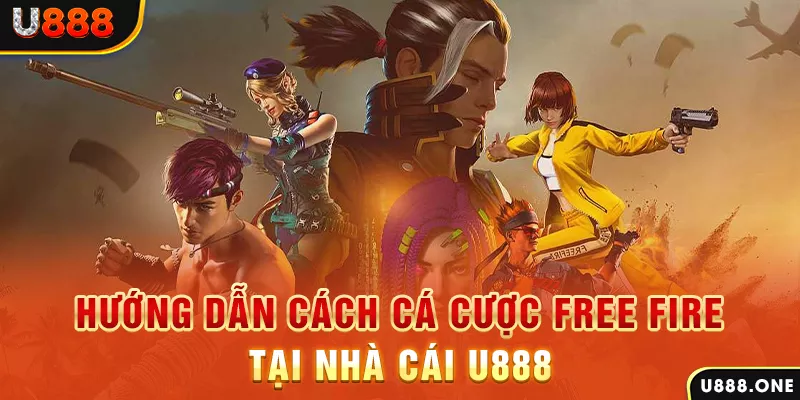 f8bet25 kết quả xổ số miền bắc 30 ngày