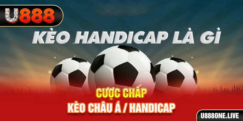 f8bet25 NS Điện Tử