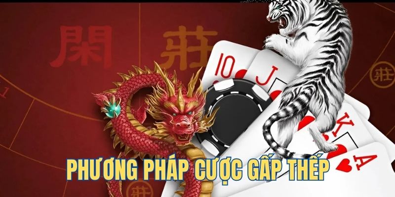 f8bet25 game bài là gì