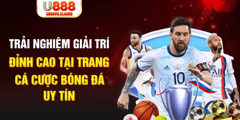 f8bet25 nổ hũ 8 bit là gì