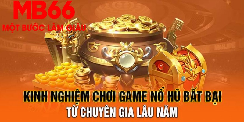 f8bet25 xổ số miền nam thứ ba
