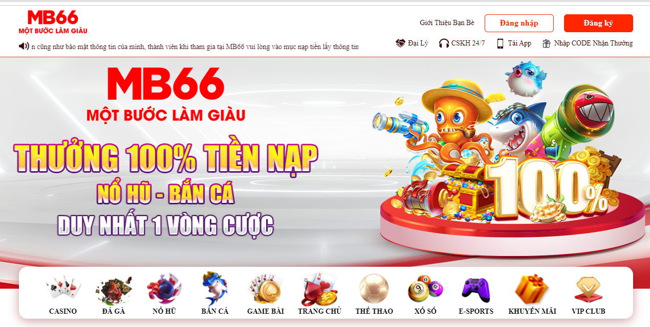 f8bet25 đăng nhập sòng bạc tặng tiền