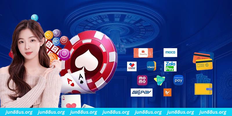 f8bet25 đăng nhập nổ hũ 2025