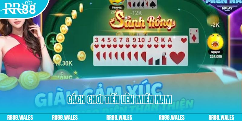 f8bet25 SBO Thể Thao