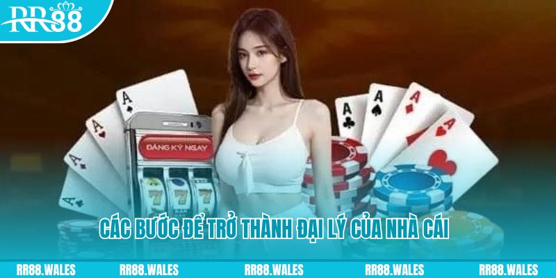 f8bet25 qq88 nổ hũ bắn cá