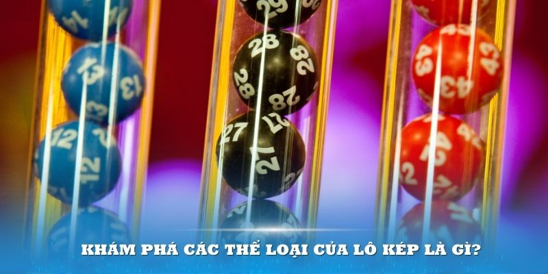 f8bet25 nổ hũ máy bay