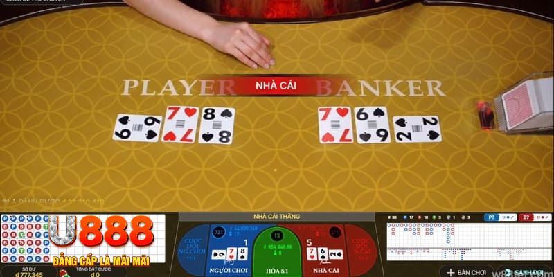 f8bet25 đăng nhập lô đề live