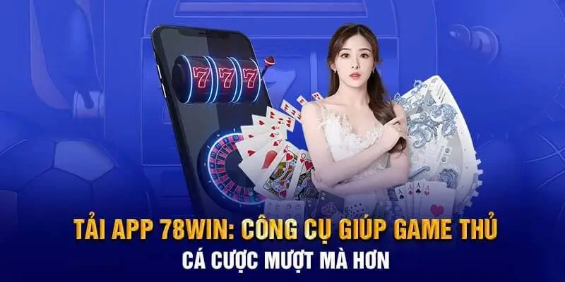 f8bet25 xin 1 slot là gì