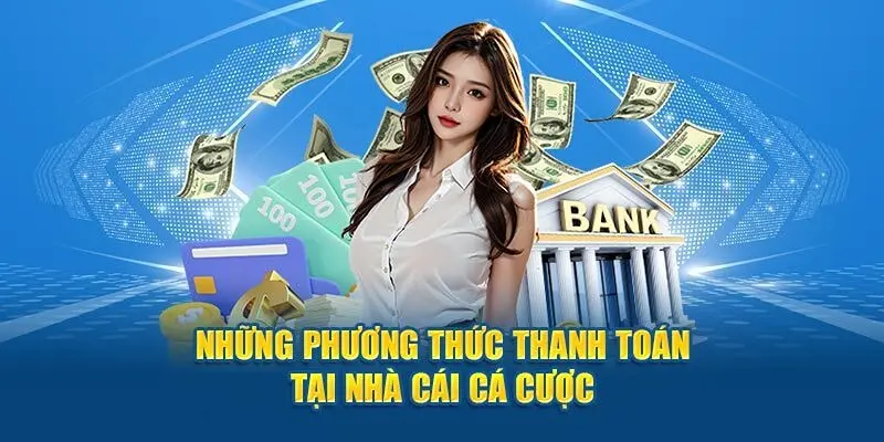 f8bet25 kết quả xổ số kiến thiết miền bắc