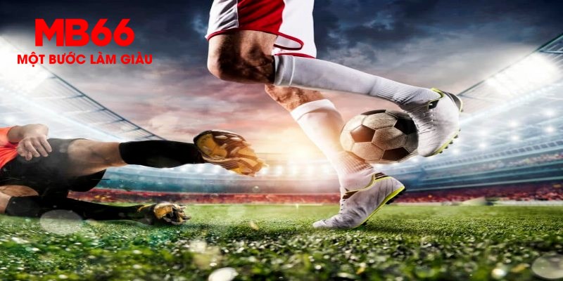 f8bet25 what are slot machines