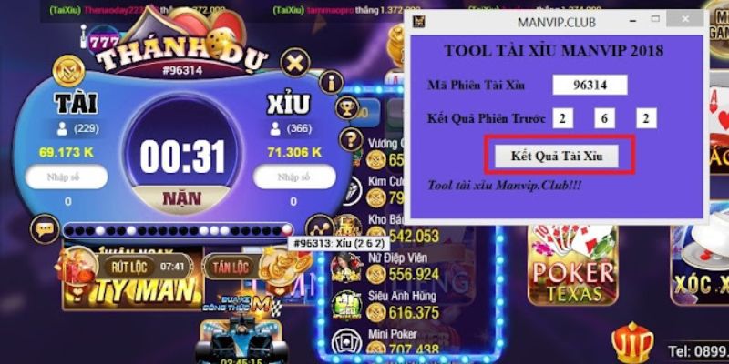 f8bet25 đăng nhập phỏm số 1