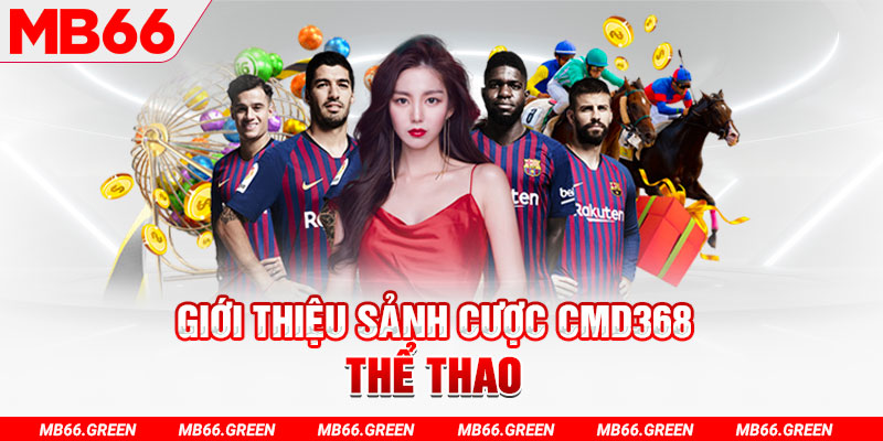 f8bet25 đăng nhập nổ hũ rút tiền nhanh