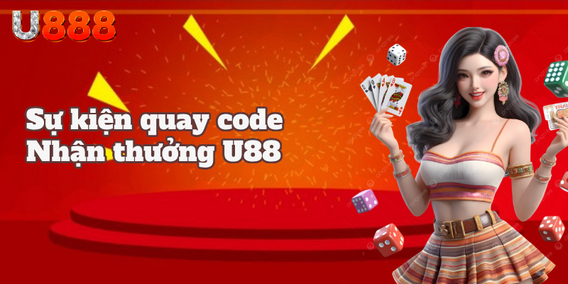 f8bet25 xổ số thứ sáu hàng tuần