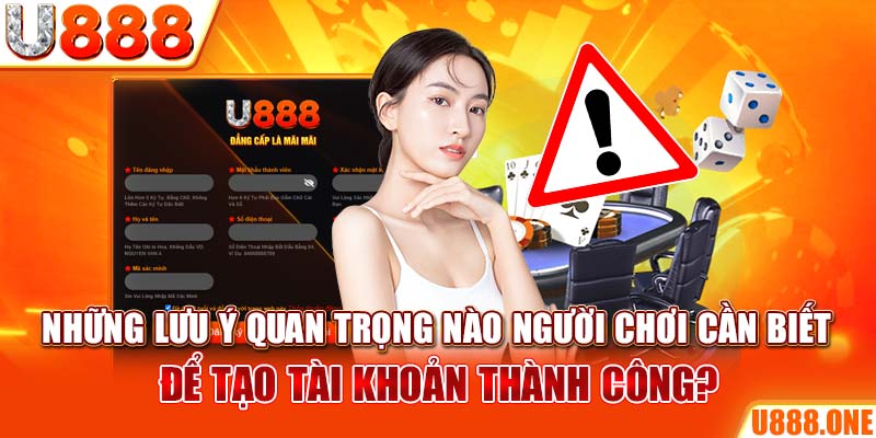 f8bet25 gà chọi cúp c1