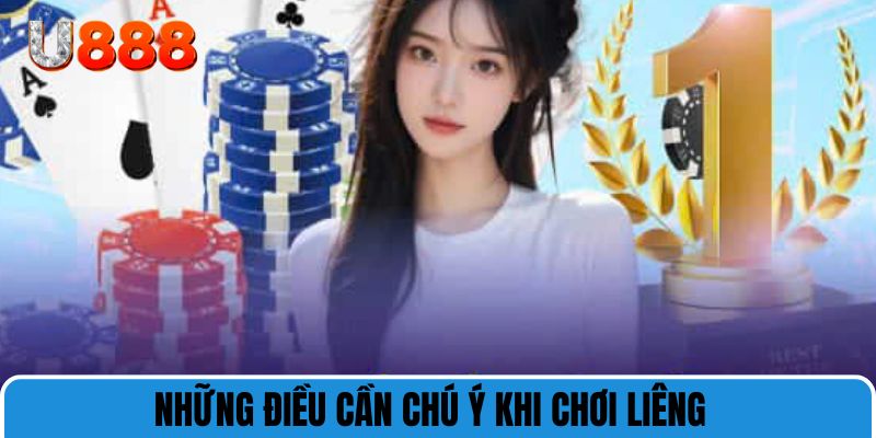 f8bet25 hũ 8 bit nổ như thế nào