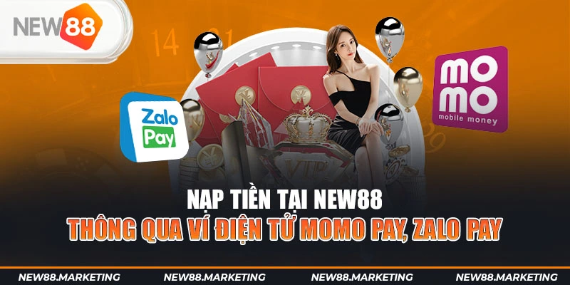 f8bet25 đăng nhập mậu binh live