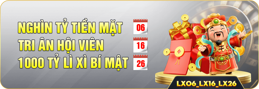 f8bet25 R88 Điện Tử