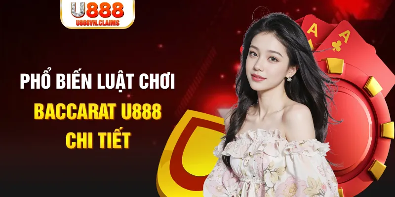 f8bet25 đá gà trực tiếp 88