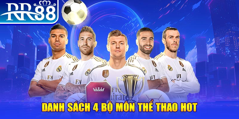 f8bet25 kết quả xổ số miền nam
