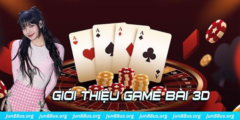 f8bet25 đăng nhập poker trực tuyến