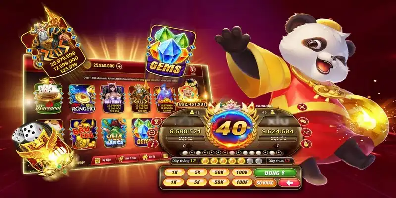 f8bet25 tại sao không tải được game nổ hũ