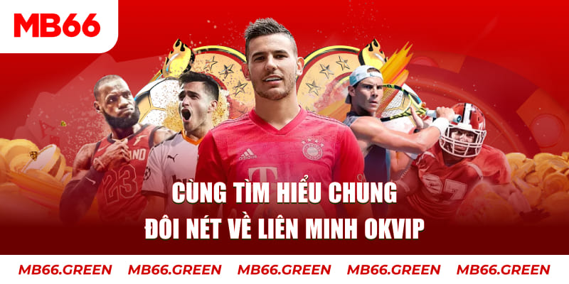 f8bet25 xem đá gà trực tiếp