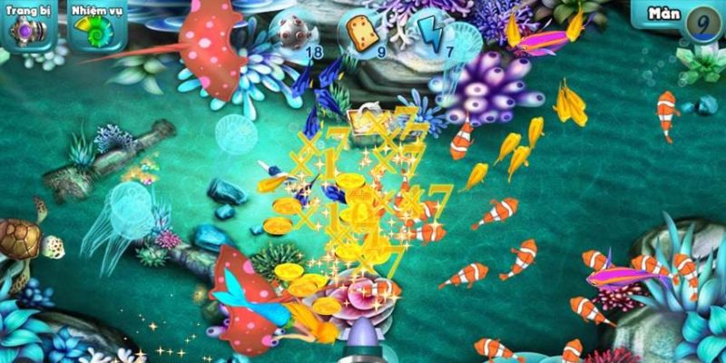 f8bet25 xổ số ngày hôm nay